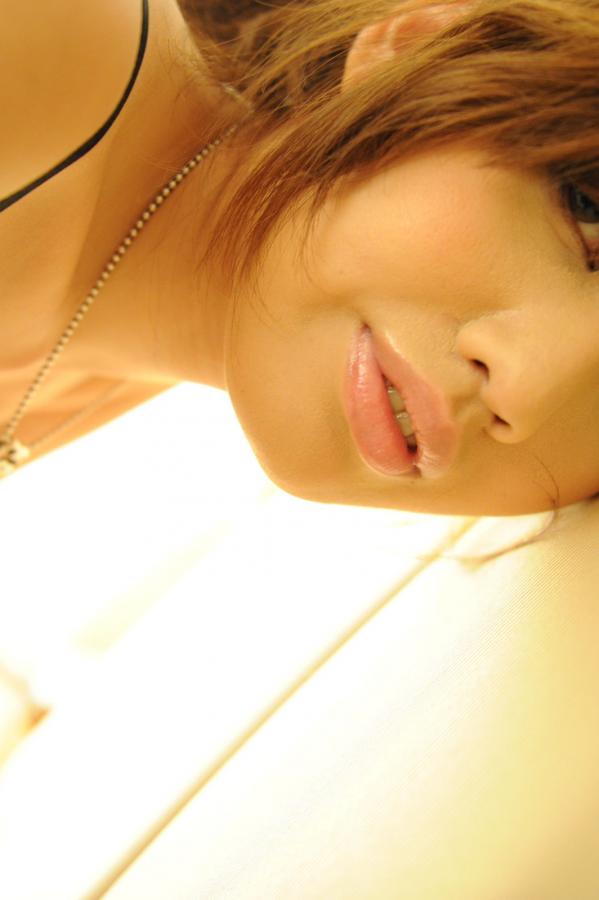 久久久无码精品亚洲日韩一级-最近韩国电影hd在线-亚洲男男GAY做受ⅩXX-4320P高清迅雷下载