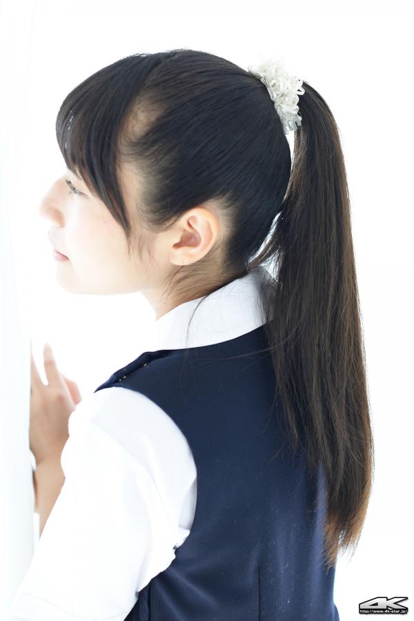 老司机免费在线视频-国产欧美日韩一区二区加勒比-国产精品十八禁在线观看-标清在线观看