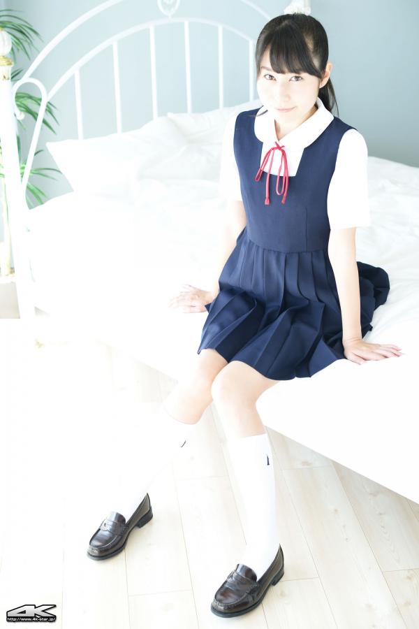 佳片无删减资源-理财婆绿色关爱网络-国产igao为爱做激情刘钰-高清6080yy理论在线看