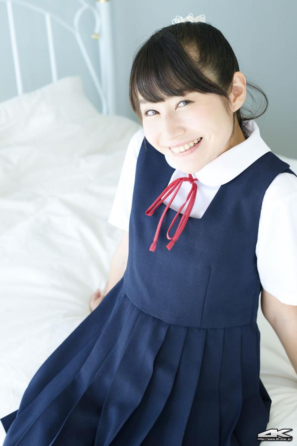 在线永久av网站免费-国产精品影院一级片在线免费看-Ultra HD中英字幕1080