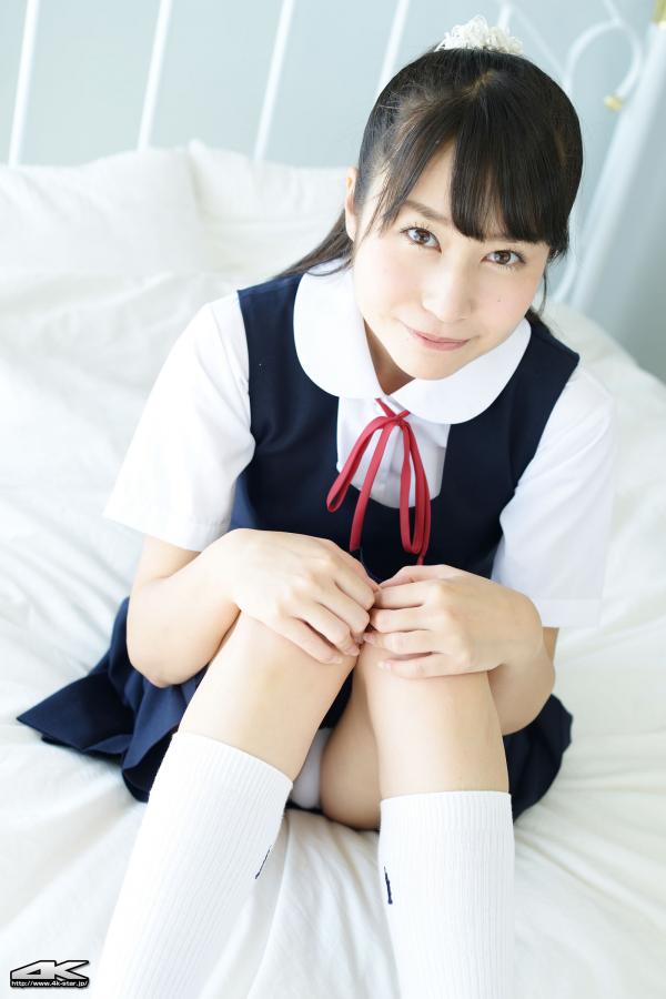 亚洲午夜福利精品无码不卡-一级做a片在线观看-99热国产这里只有精品99-Ultra HD高清在线www