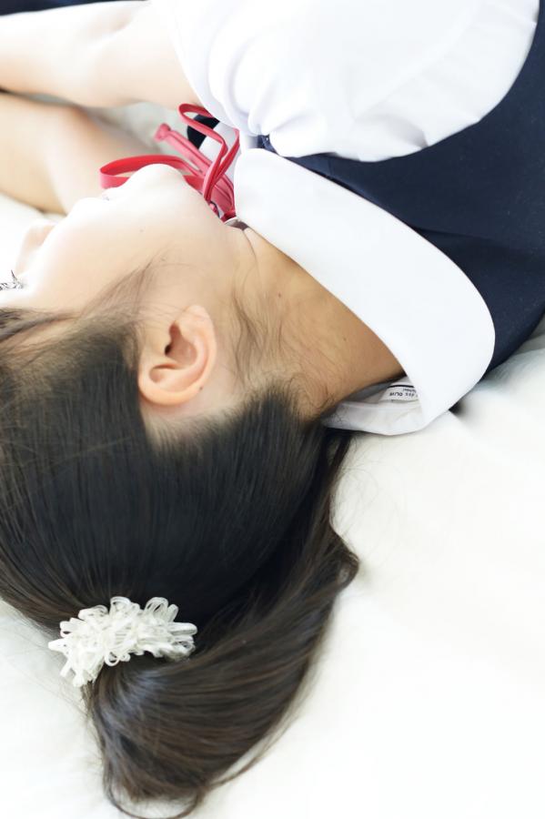 看黄的软件-99在线热播精品视频-Ultra HD国语版在线观看免费