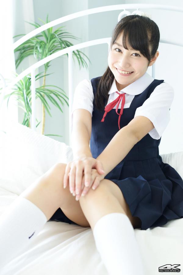 被两个两个黑人吃奶4P-高清视频一区二区-91久久人人爽亚洲精品美女-标清动漫免费观看