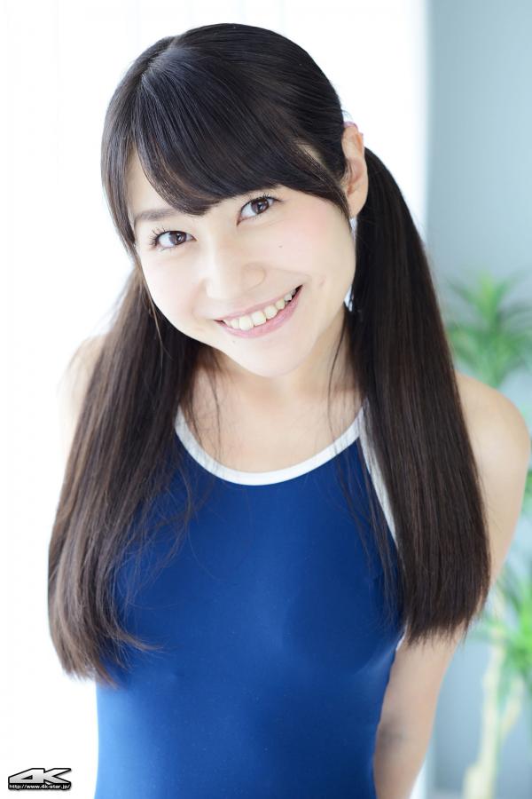 正在播放的国产A一片-720PDVD国语在线观看