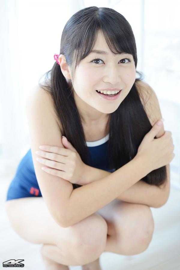 亚洲国产精品日韩高清秒播-黄色精品在线-热播综艺等海量视频资源无广告手机版超前点播-Ultra HD日韩免费观看