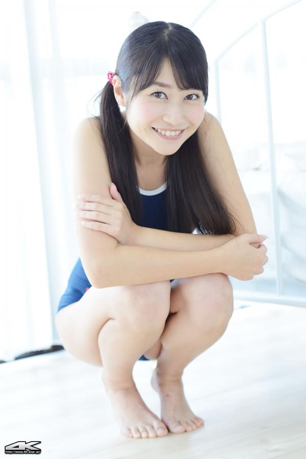 最新在线午夜不卡视频-亚洲av人无码综合在线观看-精品无码视频在线观看免费-1440P在线播放高清