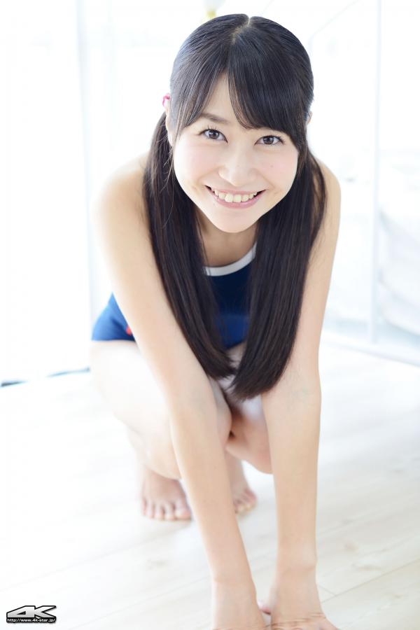 欧美黄色视频免费看日日爱-2021国产在线观看不卡视频-日本极度色诱视频-标清电影完整版