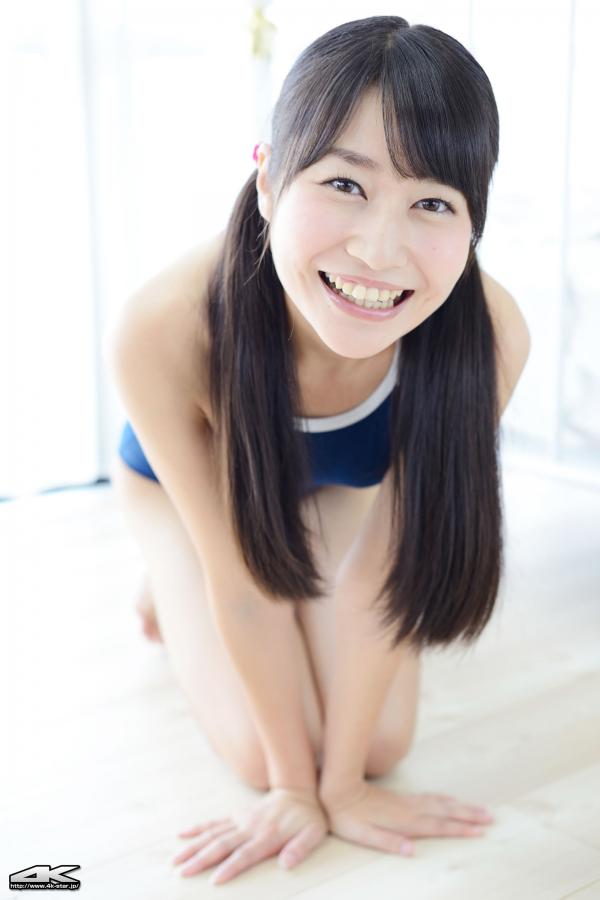 女人与禽交视频免费看-国产欧美自拍-Full HD免费观看