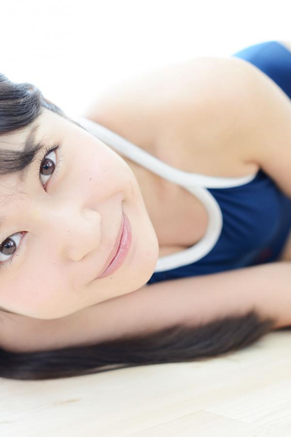 中文字幕一区二区手机版-国产呦精品一区二区三区下载-扒开腿狂躁女人爽出白浆-4K高清完整视频