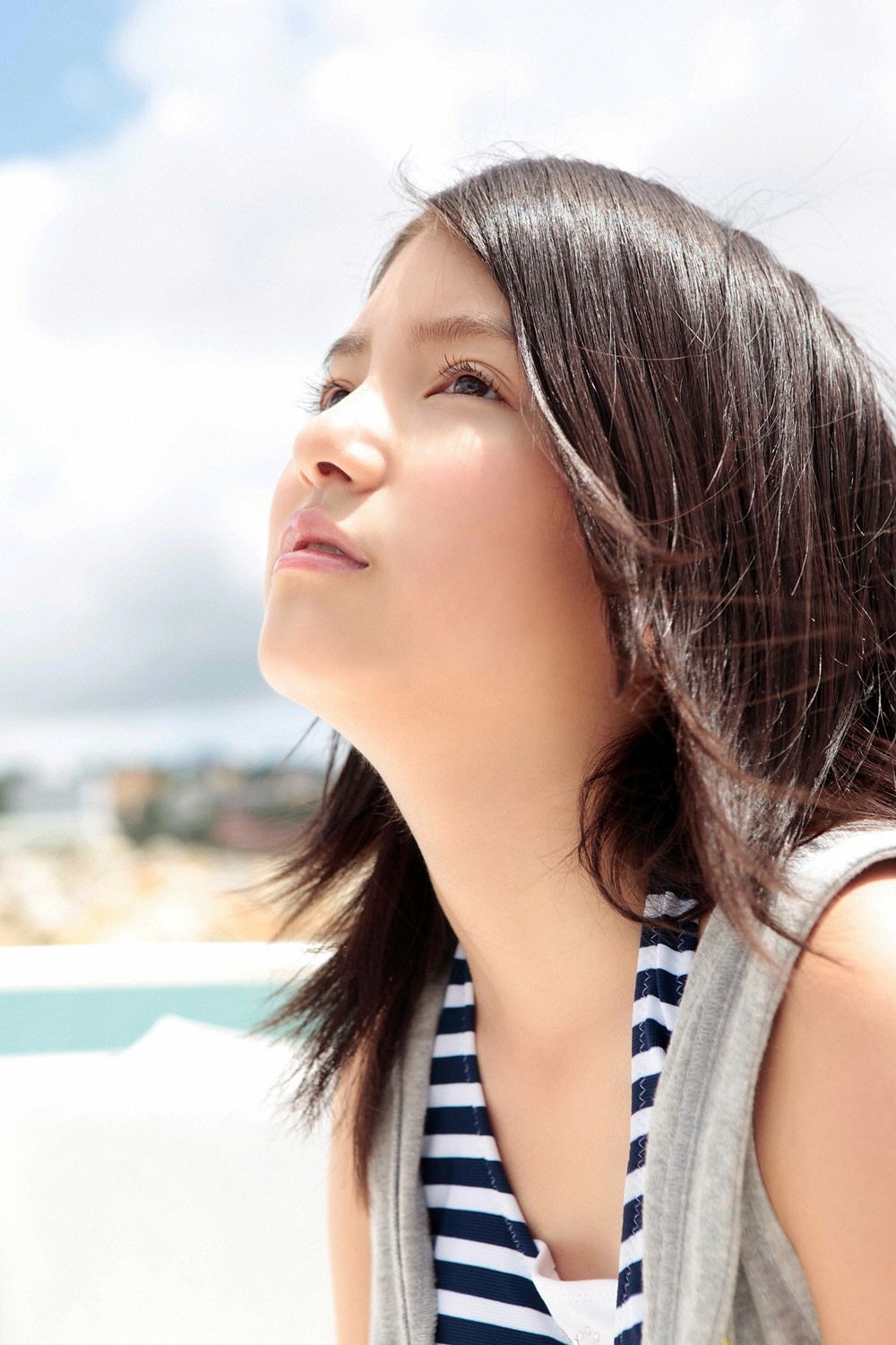 国产成人精品男人免费-中文无码一区二区三区不卡av-一级特黄大片黑人最猛-4320P动漫免费观看