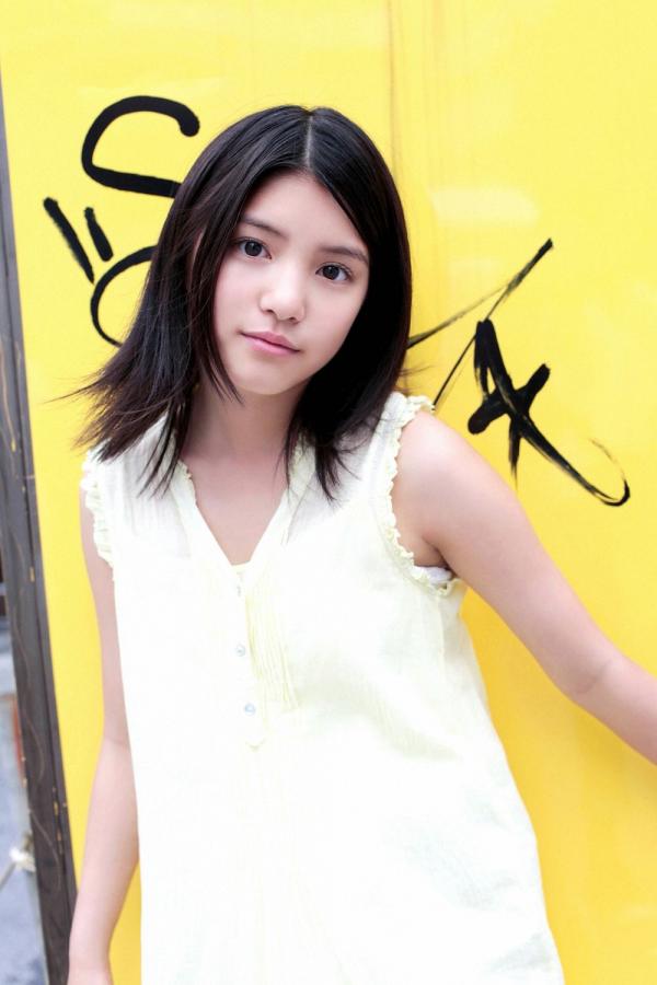 国产99视频精品免视看-私人影院播放器-亚洲多毛妓女毛茸茸的-720P电影在线观看