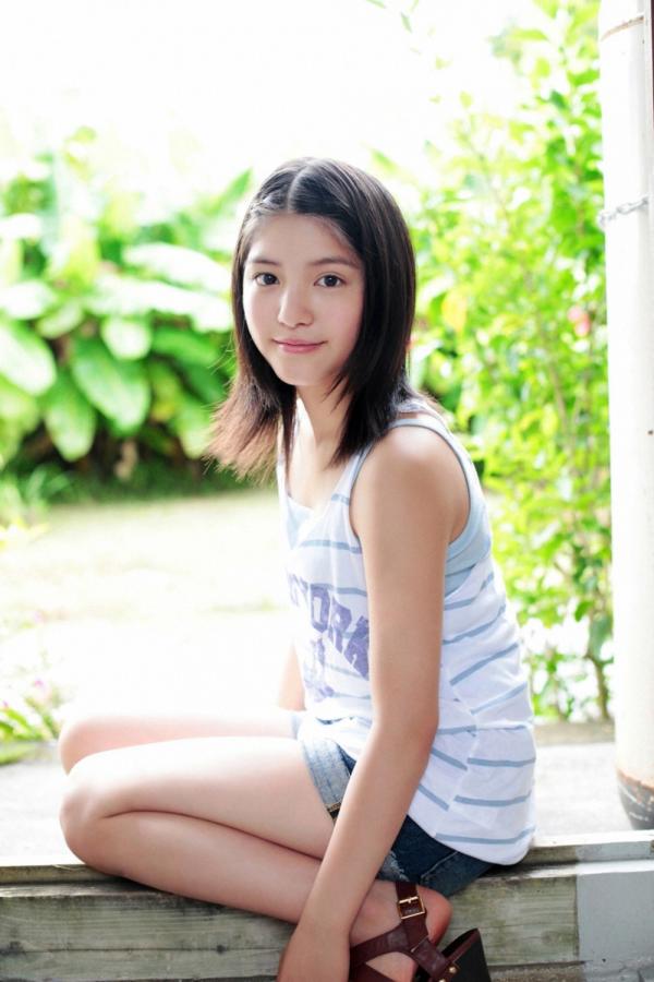 精品国产污免费网站入口-SD普通话在线完整版