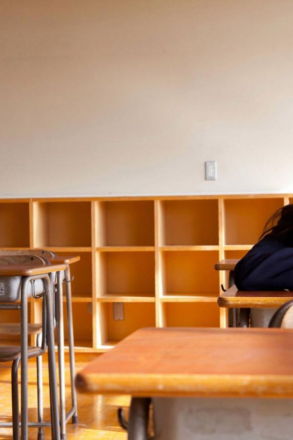 娜美罗宾女帝群啪比赛本子-HD午夜激情