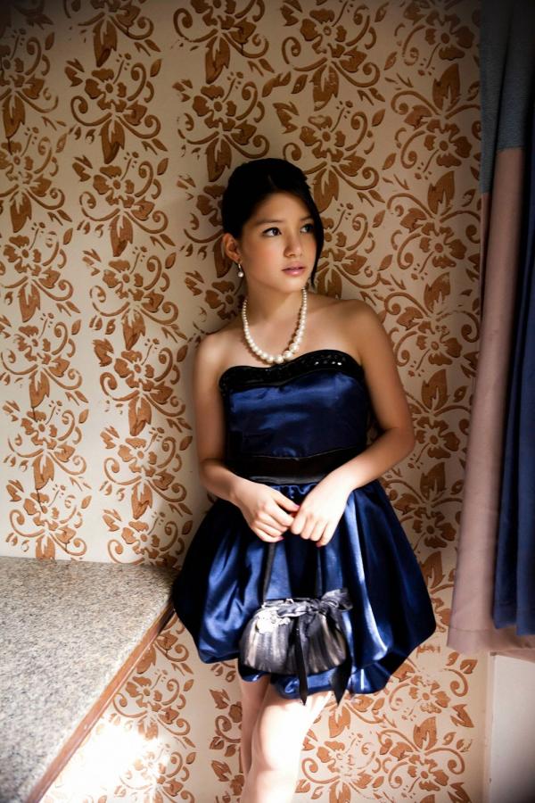 欧美乱强伦xxxxxxxxxx-日本三级AAA黄在线观看-别揉我奶头~嗯~啊~的-Full HD韩国电影在线观看