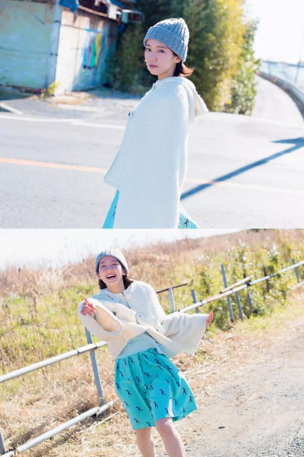 最近中文字幕mv在线视频2019-国产美女大量吞精在线播放-Quad HD电视剧在线观看