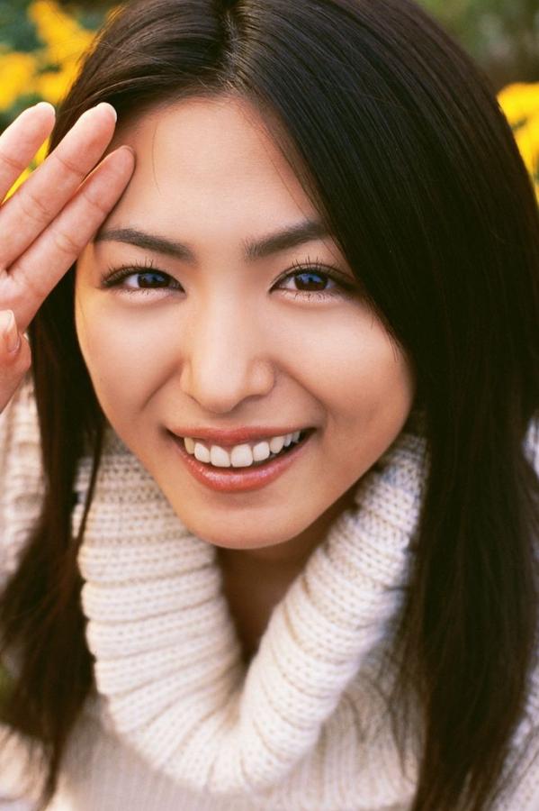 国精品人妻无码一区二区三区三-亚洲国产成人无码电影-SD高清在线观看