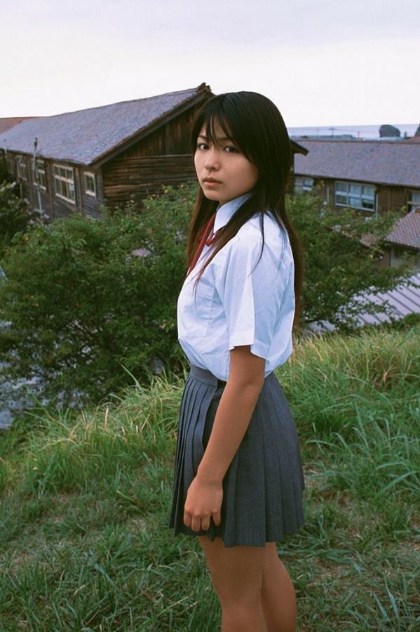 欧美变态暴力牲交videos-亚洲AV无码国产精品色午夜麻豆-SD日韩电影在线