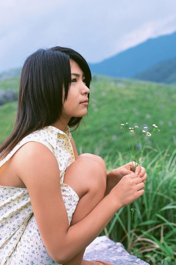 超级碰视频免费观看在线视频观看-4K高清电影大全在线