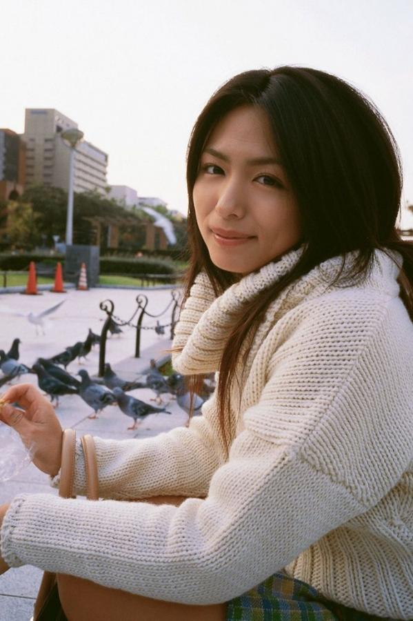 91精产国品一二三产区APP-国产精品一区二区三区三洲欧洲-亚洲国产福利小视频在线观看免费-1440P免费正片国语