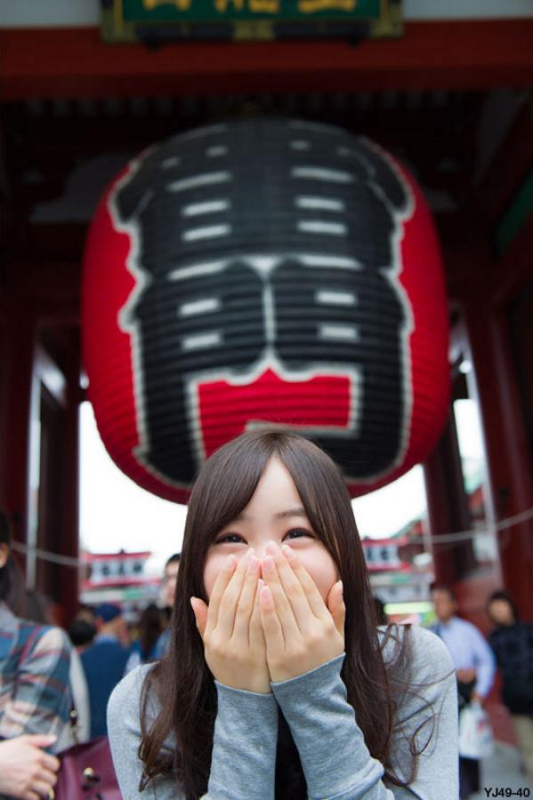 久久99热这里只频精品6中文字幕-1440P磁力搜索