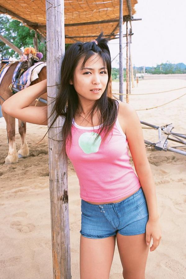 国内精品人妻无码久久久影院导航-全高清高清视频播放