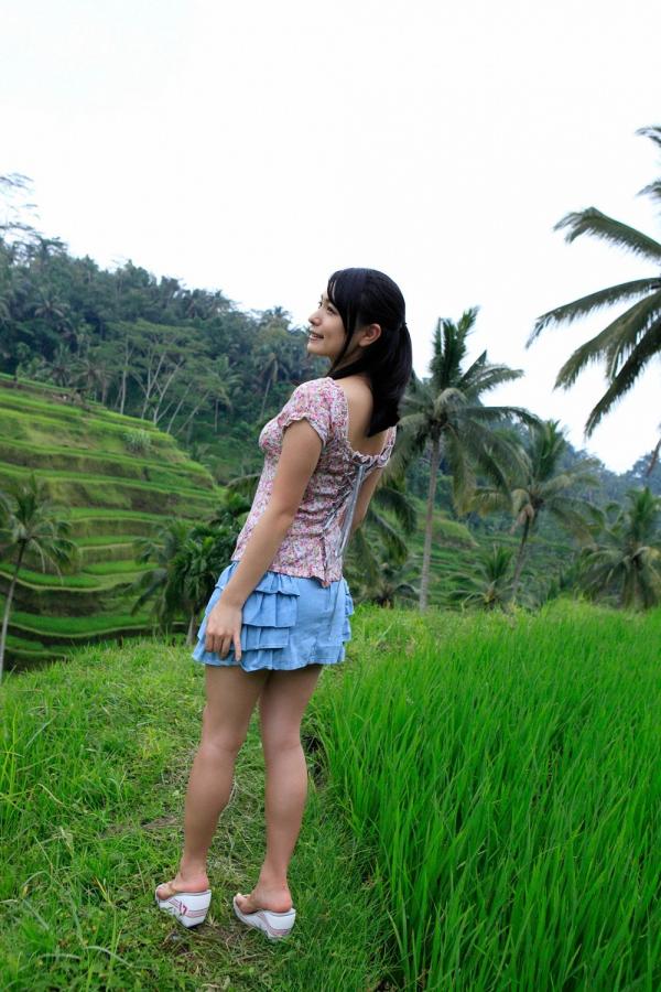 成人在线日韩-未发育成型小奶头毛片AV-欧洲美女开特交视频美成a-Ultra HD高清无删减