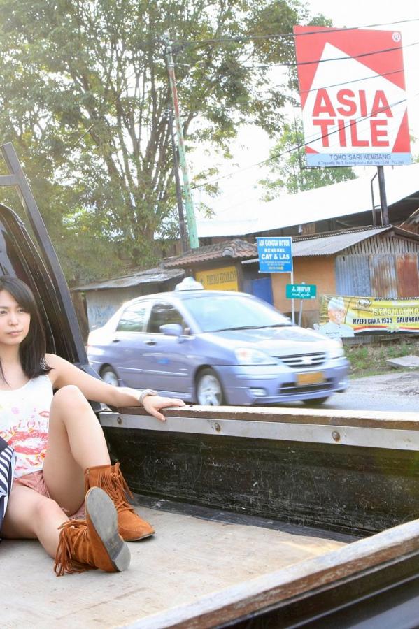 av在线高清无码-Ultra HD免费观看字幕