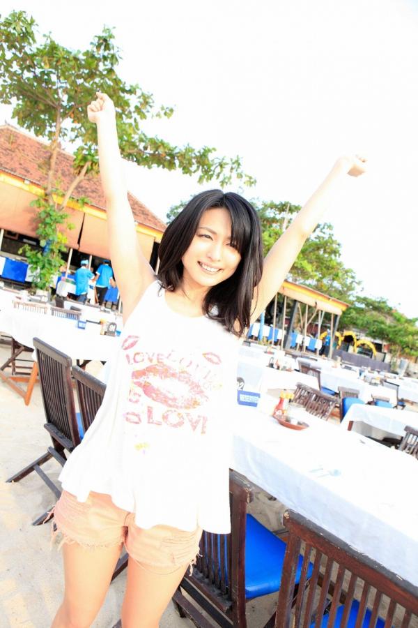 国产片欧美片亚洲片久久综合-天美传媒国产原创av一区-久久人人爽人人人人爽AV-2160P完整版观看