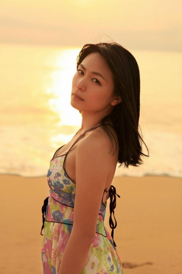 丰满少妇被猛烈进入高清APP-色婷婷五月综合中文字幕-波多波多野结衣哪一部喷水-高清视频大全