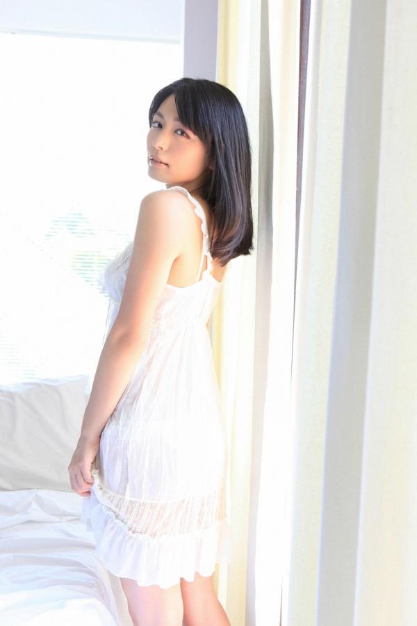 色多多污版-4K韩国电影在线