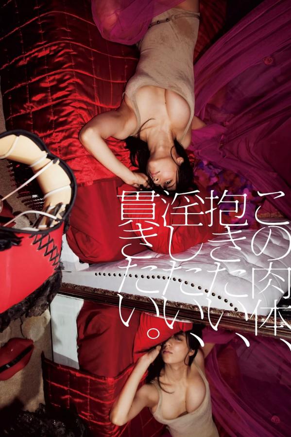 中文字幕 一区二区三区-日韩中文字幕免费在线观-精品国产福利在线观看-Quad HD高清电影大全在线