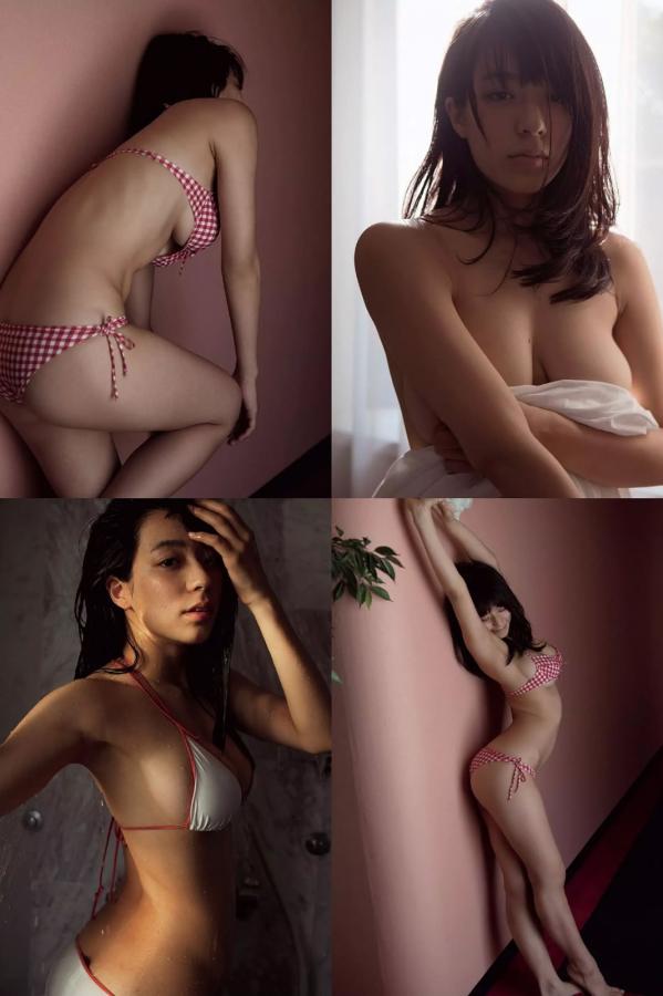 日韩欧美精品视频在线观看-精品无码中文视频在线观看-8K免费手机观看