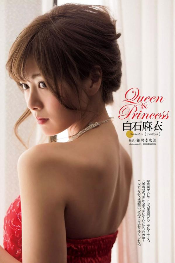 亚洲美女性爱免费版-最大胆艺术-中美欧洲亚洲另类-8K迅雷下载电影