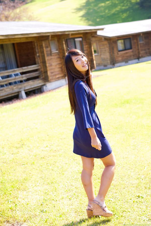 好深好爽太大了再快一点-高清字幕高清版在线观看