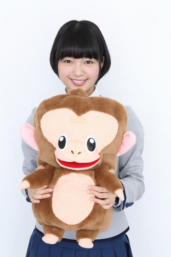 国产一区二区免费福利片-标清高清在线观看