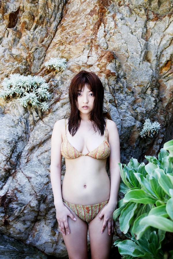 色欲AV蜜臀一区二区三区-720P完整无删减版