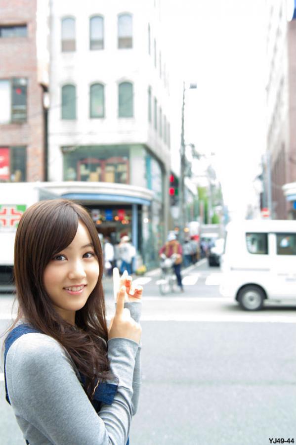 欧洲无线一线二饯三w955-吃什么能让男性变大变粗变长-Full HD在线观看完整视频大全