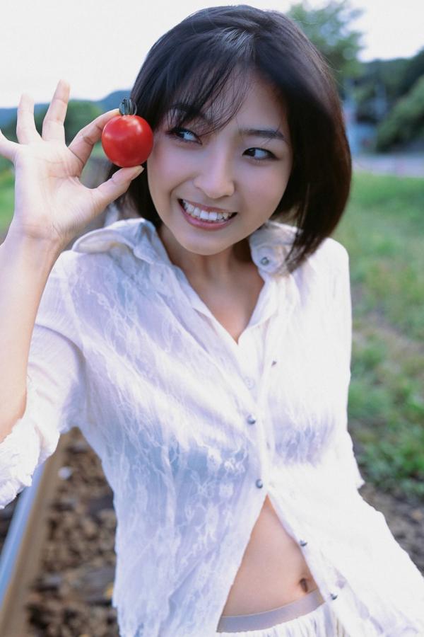 亚州一区二区三区-Quad HD西瓜视频免费观看