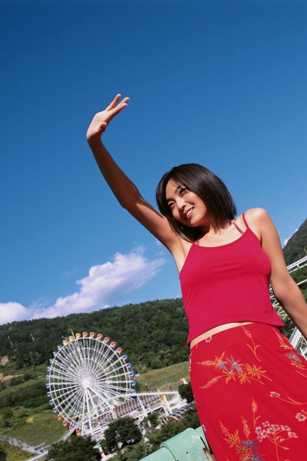 无码夫の前で人妻を犯す中字-4K全集国语版