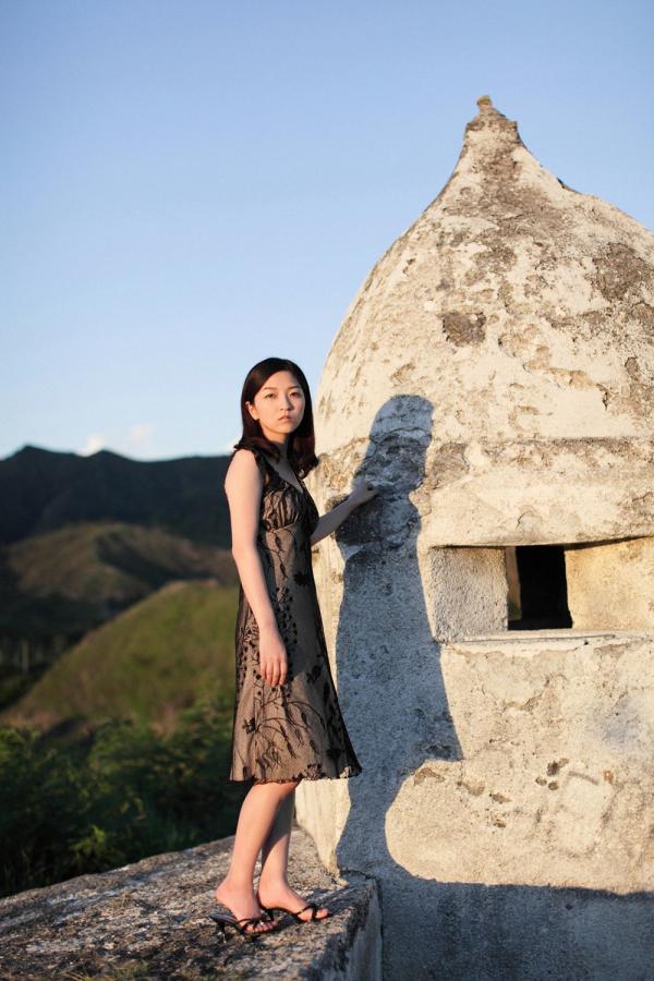 久久综合色之久久综合国产日日摸日日碰夜夜爽-快…快……好爽…我…要-4K免费观看