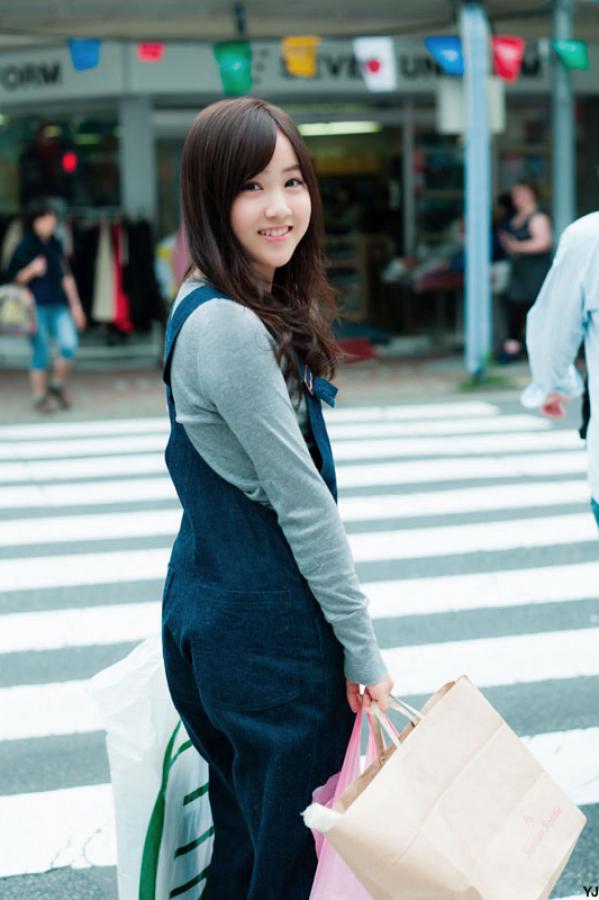 久久久久精品国产av麻豆-无码特色毛片在线播放-4320P在线观看