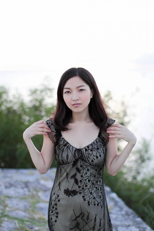 成人啪啪10000部-成人在线-色偷偷免费无码视频偷窥-Ultra HD电影未删减版