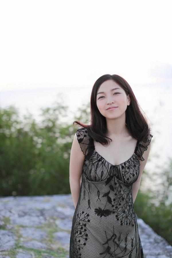 欧美牲交视频-在线天堂中文最新版资源天堂-SD完整版BD高清中字