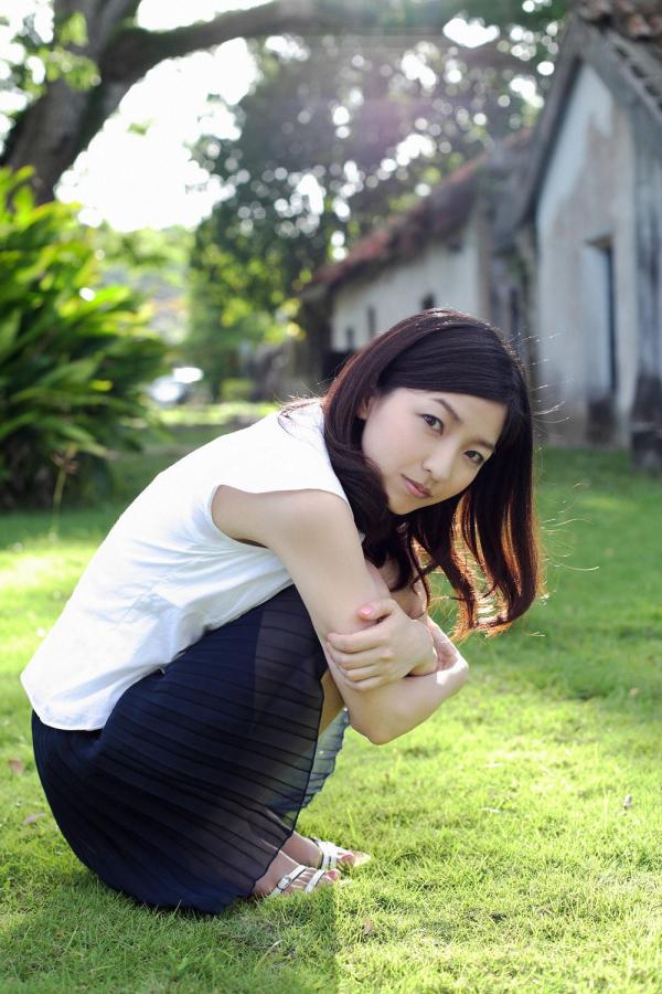 欧美一区二区三区高清不卡tv-极品少妇拍拍拍在线观看-老熟女高潮喷了-2160P在线视频网