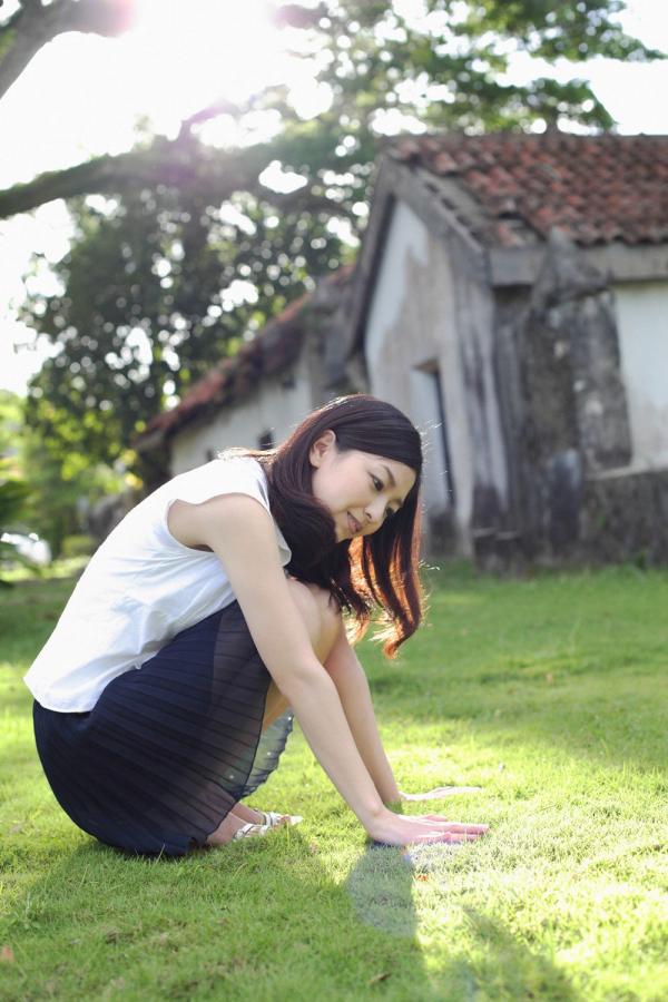 国产精品精品免费视频能看的-2160P国语迅雷下载