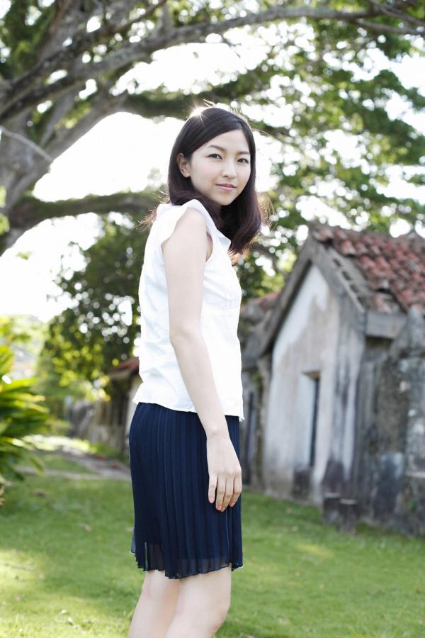 少妇黄色视频-母亲5免费完整高清电视-全高清欧美电影在线