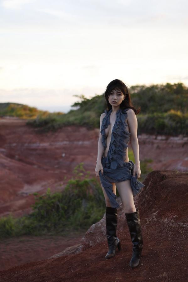 99久久精品无码专区免费-4320P迅雷极速版下载