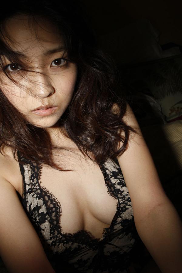 欧美日韩人妻一区二区三区一区二区-白丝无内液液酱视频在线观看-Ultra HD日韩在线观看