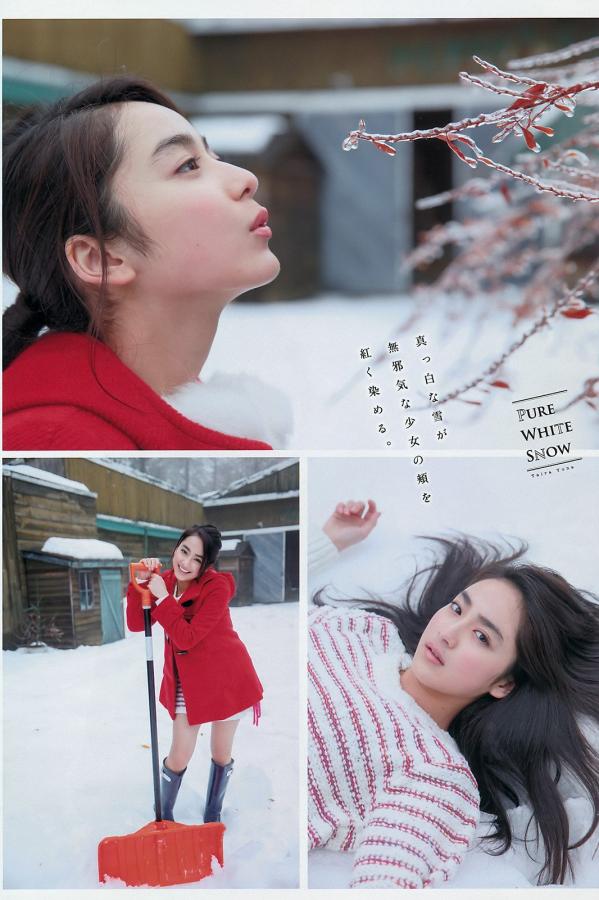 欧美色中色-亚洲不卡无码永久在线观看-国产高清视频一区三区-Full HD免费在线观看