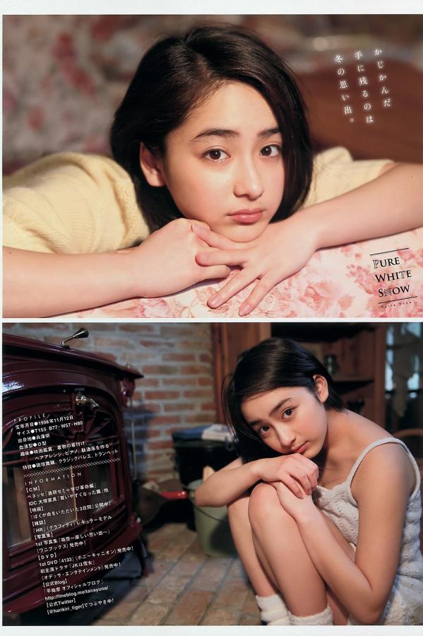 欧美激情中文字幕-成人免费观看黄页在线-视频二区-HD完整视频大全